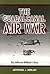 Guadalcanal Air War, The: Col. Jefferson DeBlanc's Story