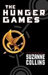 The Hunger Games by Suzanne Collins The Hunger Games by Suzanne Collins