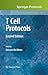 T Cell Protocols (Methods in Molecular Biology, 514)