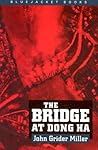 The Bridge at Don...