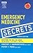 Emergency Medicine Secrets by Vincent J. Markovchick