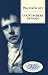 Count Robert of Paris (Edinburgh Edition of the Waverley Novels)