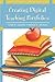 What Every Teacher Should K...