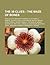 The 39 Clues - The Maze of ...