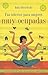 PAZ INTERIOR PARA MUJERES MUY OCUPADAS: COMO EQUILIBRAR EL TRABAJO, LA FAMILIA Y TU VIDA INTERIOR (Spanish Edition)