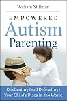 Empowered Autism ...