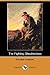 The Fighting Shepherdess