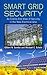 Smart Grid Security