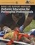 Basic Life Support Provider: Pediatric Education Forprehospital Professionals