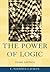 The Power of Logic