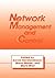 Network Management and Cont...