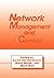 Network Management and Control by A. Kershenbaum