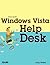 Microsoft Windows Vista Help Desk
