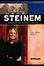Gloria Steinem: Champion of...