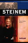 Gloria Steinem: Champion of Women's Rights (Signature Lives)