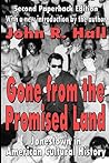 Gone from the Promised Land: Jonestown in American Cultural History