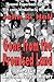 Gone from the Promised Land: Jonestown in American Cultural History