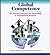 Global Competence: 50 Training Activities for Succeeding in International Business