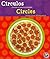 Círculos/Circles by Sarah L. Schuette