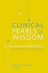 Clinical Pearls o...