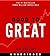 Good to Great