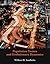Population Games and Evolutionary Dynamics (Economic Learning and Social Evolution)