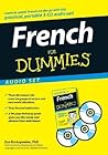 French For Dummie...