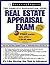 Real Estate Appraisal Exam