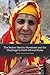 The Berber Identity Movement and the Challenge to North Afric... by Bruce Maddy-Weitzman