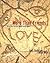 More Than Friends: Poems fr...