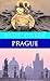 Blue Guide Prague