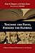 Teaching the Faith, Forming the Faithful: A Biblical Vision for Education in the Church