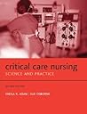 Critical Care Nur...