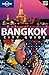 Bangkok City Guide