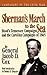 Sherman's March To The Sea: Hood’s Tennessee Campaign and the Carolina Campaigns of 1865 (Campaigns of the Civil War)