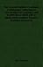 The Country Builder's Assistant: Containing a Collection of New Designs of Carpentry and Architecture; which will be particularly useful to Country Workmen in general.