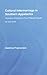 Cultural Intermarriage in Southern Appalachia: Cherokee Elements in Four Selected Novels by Lee Smith (Indigenous Peoples and Politics)