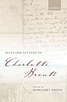 Selected Letters by Charlotte Brontë