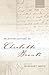 Selected Letters by Charlotte Brontë Selected Letters by Charlotte Brontë