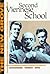 The New Grove Second Viennese School: Schoenberg, Webern, Berg (The New Grove Series)