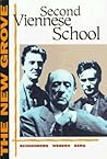 The New Grove Second Viennese School: Schoenberg, Webern, Berg (The New Grove Series) The New Grove Second Viennese School: Schoenberg, Webern, Berg (The New Grove Series)