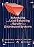 Scheduling and Load Balancing in Parallel and Distributed Systems