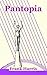 Pantopia