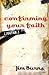 Confirming Your Faith Student Journal