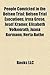 People Convicted in the Belsen Trial: Belsen Trial Executions, Irma Grese, Josef Kramer, Elisabeth Volkenrath, Juana Bormann, Herta Bothe
