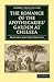 The Romance of the Apothecaries' Garden at Chelsea (Cambridge Library Collection - Botany and Horticulture)