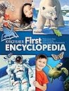 My First Encyclopedia (Kingfisher Encyclopedias) My First Encyclopedia (Kingfisher Encyclopedias)
