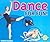 Dance for Fun!