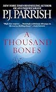 A Thousand Bones