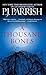 A Thousand Bones (Louis Kin...